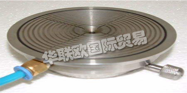 IMAO真空吸盤(pán)，又稱(chēng)真空吊具，是真空設(shè)備執(zhí)行器之一