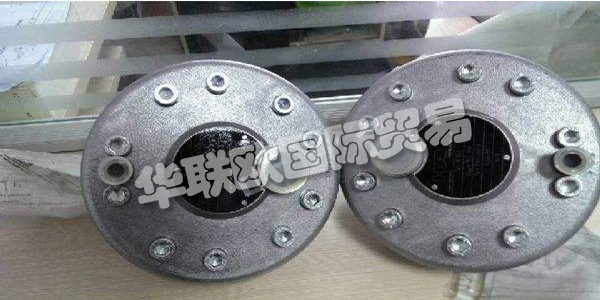 hawe液壓泵溫度高原因，我們網(wǎng)站提供最新德國HAWE液壓泵產(chǎn)品報價