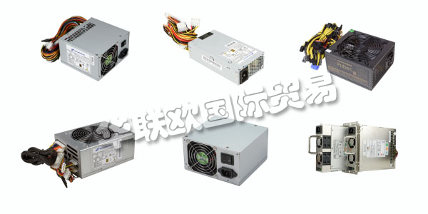 德國ABECO主要產品：ABECO電源、工業(yè)計算機等。ABECO產品根據(jù)行業(yè)的不同，他們的計算機面臨著特殊的挑戰(zhàn)。他們的長期客戶之一，公共服務廣播公司也是如此。他們?yōu)檫@個客戶建立的計算機必須非常安靜?？梢岳斫?，因為在廣播卡車，錄音和廣播工作室干擾任何噪音 - 使用大聲冷卻的計算機是完全不適合的。