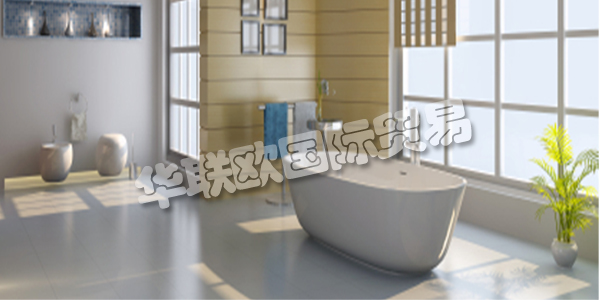 德國FINK主要產(chǎn)品：FINK熱泵、加熱系統(tǒng)等。FINK新加熱器或新浴室的決定并不容易。他們知道的太好了。這就是他們將自己視為客戶合作伙伴的原因。他們的目標是全面了解您的愿望，并在個人計劃中盡可能全面地考慮他們。為此，他們有專業(yè)人員為您服務，專門從事供暖和衛(wèi)生領域。