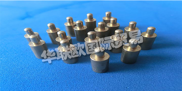 通過本篇文章您可以學(xué)習(xí)到認(rèn)識IMAO品牌及產(chǎn)品詳細(xì)介紹，IMAO定位銷,IMAO定位銷都有哪些用途
