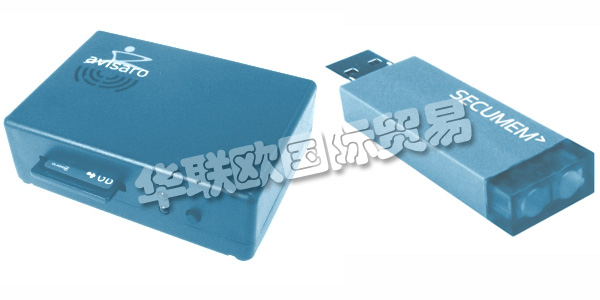 德國AVISARO主要產(chǎn)品：AVISARO數(shù)據(jù)記錄儀、傳感器等。AVISARO AG提供工業(yè)計(jì)算產(chǎn)品。重點(diǎn)在于存儲和轉(zhuǎn)發(fā)數(shù)據(jù)可以例如通過傳感器，機(jī)器和設(shè)備生成。