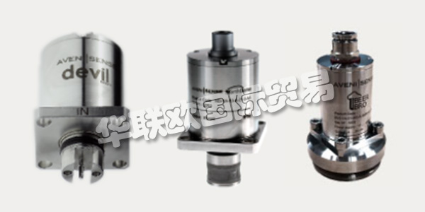 法國AVENISENSE主要產(chǎn)品：AVENISENSE傳感器、流體傳感器等。AVENISENSE是威卡集團的流體屬性系列。WIKA-TECH - 前公司AVENISENSE -熱情地創(chuàng)造和生產(chǎn)尖端，堅固，流體性能傳感技術(shù)。這些傳感器使他們客戶的運營更可靠，更有利可圖，同時減少對環(huán)境的影響。威卡科技提供即插即用傳感模塊，用于連續(xù)監(jiān)測液體和氣體。傳感器設(shè)計為無縫嵌入各種高級組件中。WIKA-TECH的發(fā)展戰(zhàn)略是與主要客戶，OEM集成商，分銷商和研究機構(gòu)建立長期的全球關(guān)系