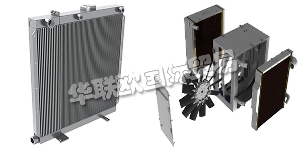 德國AS-TECHNIK主要產(chǎn)品：AS-TECHNIK冷卻器、換熱器等。AS-TECHNIK已經(jīng)在歐洲市場上運(yùn)營多年，他們的產(chǎn)品目前在世界各地使用。通過負(fù)責(zé)任的愿景鞏固公司的地位，他們贏得了最苛刻客戶的信任。