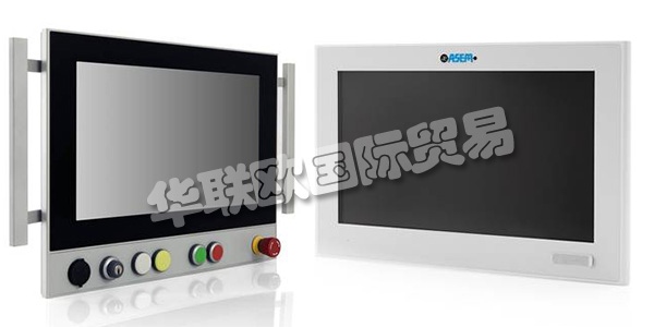 意大利ASEM主要產(chǎn)品：ASEM控制器、工業(yè)監(jiān)視器等。ASEM由現(xiàn)任總裁兼首席執(zhí)行官Renzo Guerra于1979年創(chuàng)立，積極參與數(shù)字信息技術(shù)的發(fā)展，不斷預(yù)測市場變化并獲得重要的專業(yè)知識。