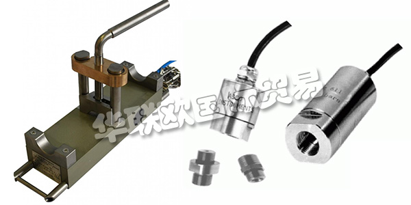 法國ASCO INSTRUMENTS主要產(chǎn)品：ASCO INSTRUMENTS傳感器、分析儀等。ASCO INSTRUMENTS公司成立于1979年，ASCO Instruments從一開始就是力和壓力傳感器的制造商。他們已經(jīng)獲得了物理測量元件制造方面的專業(yè)知識。