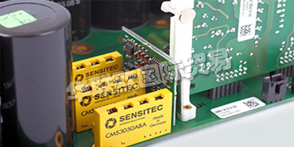 德國SENSITEC主要產(chǎn)品：SENSITEC傳感器、傳感器模塊等。SENSITEC GmbH成立于1999年，位于Wetzlar附近的Lahnau，旨在生產(chǎn)基于MagnetoResistive效應(yīng)的傳感器和傳感器系統(tǒng)，用于工業(yè)和汽車系列應(yīng)用。由于不斷增長的市場和持續(xù)的產(chǎn)品開發(fā)，他們能夠快速建立自己的市場，如今他們已成為高品質(zhì)和創(chuàng)新磁傳感器解決方案的全球市場領(lǐng)導者。