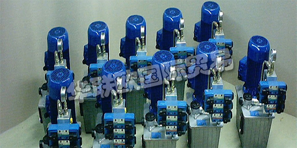 德國(guó)B&B HYDRAULIK-TECHNIK主要產(chǎn)品：B&B HYDRAULIK-TECHNIK閥門等。B&B HYDRAULIK-TECHNIK GmbH由Helitut Brocke和HenningB?hr于1983年在Witten-Herbede成立。目的是銷售用于骨料結(jié)構(gòu)的液壓元件和液壓附件。在短時(shí)間內(nèi)，對(duì)完整的Hydraulilk系統(tǒng)的需求變得非常大，以至于他們的生產(chǎn)開始了。