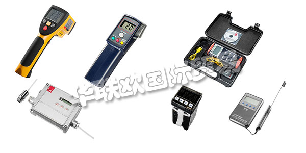 德國(guó)B+B主要產(chǎn)品：B+B溫度計(jì)、熱電偶等。B+B Thermo-Technik GmbH在過(guò)去的35年中代表著創(chuàng)新的測(cè)量技術(shù)。位于多瑙艾辛根，他們是您測(cè)量和自動(dòng)化技術(shù)的合作伙伴。憑借他們自1984年以來(lái)的專業(yè)知識(shí)，他們成為您在溫度，濕度和壓力測(cè)量領(lǐng)域的專家。
