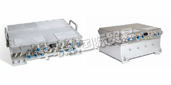 德國ARADEX主要產(chǎn)品：ARADEX電機、逆變器等。ARADEX AG - 您可靠的移動驅(qū)動技術(shù)系統(tǒng)合作伙伴。