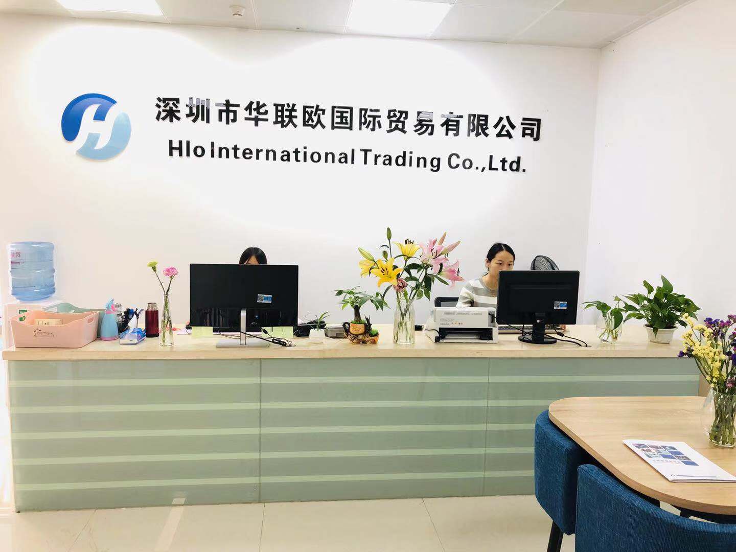 深圳市華聯(lián)歐國際貿(mào)易有限公司專業(yè)提供各種機(jī)電設(shè)備零配件，歡迎各位客戶前來咨詢采購，謝謝。機(jī)電設(shè)備哪家強(qiáng)？廣東深圳找華聯(lián)歐！