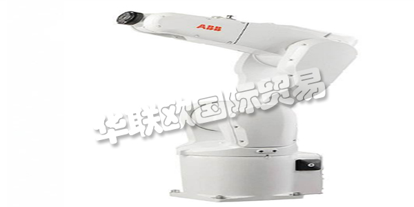 ABB張力計壓頭、ABB張力計、ABB張力控制器、abb張力、ABB張力測量儀、abb張力測量系統(tǒng)、abb張力傳感器