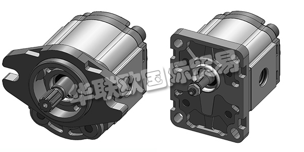 意大利B&C HYDRAULICS主要產(chǎn)品：B&C HYDRAULICS齒輪泵、液壓閥等。B&C HYDRAULICS的故事始于該公司于1990年成立，并開始設(shè)計和制造移動設(shè)備的替換液壓元件零件。