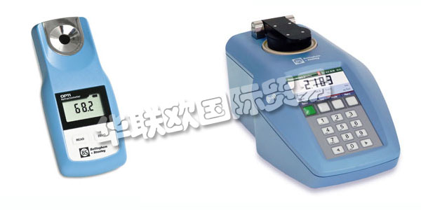 英國BELLINGHAM+STANLEY主要產(chǎn)品：BELLINGHAM+STANLEY折射儀、偏光計(jì)等。BELLINGHAM+STANLEY是Xylem Analytics的一部分，自1914年以來一直是折射儀和偏光計(jì)的領(lǐng)先供應(yīng)商。