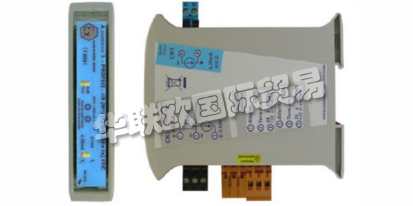 法國(guó)APUISSANCE主要產(chǎn)品：APUISSANCE電源、恒溫器等。APUISSANCE總部設(shè)在索卡特，波爾多附近，格雷夫斯和蘭德斯日加斯科涅，Apuissance3，SARL的葡萄園的415,200€之間的資本，占據(jù)了適合其需要的建筑物，對(duì)土地3000平方米覆蓋500平方米。