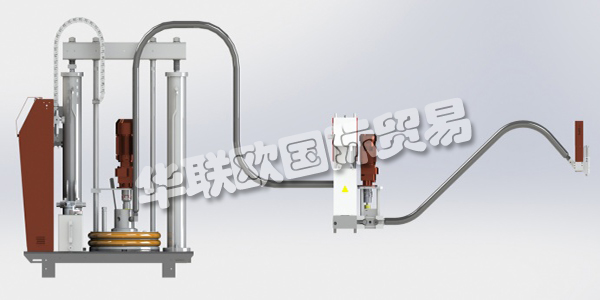 瑞士BALTI主要產品：BALTI進料泵、活塞等。BALTI是一家成功的，全球運營和創(chuàng)新的公司，總部位于瑞士巴爾，位于蘇黎世以南約20公里處，可乘坐汽車或飛機/公共交通工具輕松抵達。熱熔系統(tǒng)中幾乎所有關鍵部件的全部能力都固定在公司內部。CAD系統(tǒng)，硬件和軟件的機械開發(fā)，環(huán)境中選定合作伙伴的生產，他們自己的車間的裝配以及直接服務和分銷以及配送公司都有所不同。復雜的完整系統(tǒng)對他們來說也是一個挑戰(zhàn)，他們知道這些挑戰(zhàn)。