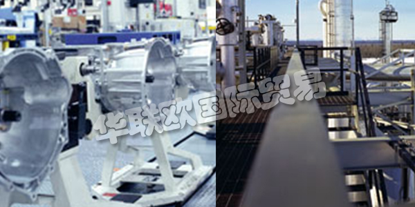瑞士BAMATEC主要產(chǎn)品：BAMATEC聯(lián)軸器、卷板機等。BAMATEC AG自1997年至2014年11月成為Baumann Springs Ltd.的全資子公司，因此成為國際活躍的Baumann集團的一部分，由11家公司組成。傳統(tǒng)的瑞士家族企業(yè)總部位于蘇黎世的Rüti。管理層已經(jīng)在Rüegg家族手中持續(xù)了好幾代。目前，HansH.Rüegg先生負責(zé)整個集團的活動，擔(dān)任行政委員會主席。