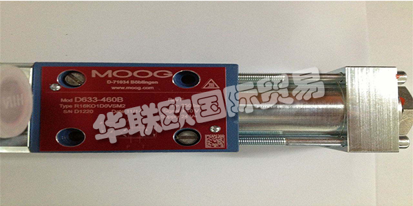 通過本篇文章您可以學習認識到美國穆格MOOG品牌及產品詳細介紹，穆格MOOG,穆格MOOG伺服閥如何保養(yǎng)
