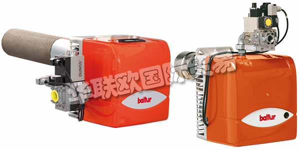 意大利BALTUR主要產(chǎn)品：BALTUR燃燒器、燃氣燃燒器等。BALTUR最大的資產(chǎn)是對創(chuàng)新開放的人才，經(jīng)驗和傳統(tǒng)。六十多年來一直如此，它將繼續(xù)如此。