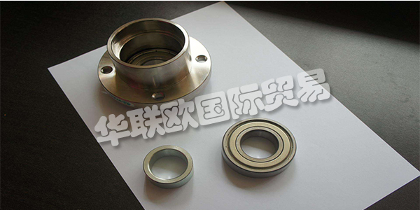 日本IMAO品牌及產(chǎn)品詳細(xì)介紹，IMAO快捷夾具具體分類結(jié)構(gòu)特點(diǎn)