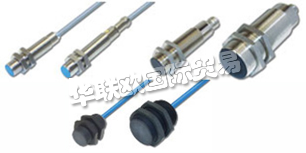 意大利BDC ELECTRONIC主要產(chǎn)品：BDC ELECTRONIC傳感器、接近傳感器等。BDC ELECTRONIC S.r.l. 1970年誕生。首先在意大利生產(chǎn)接近傳感器，由于其能夠適應(yīng)市場(chǎng)的新需求，因此在該領(lǐng)域獲得了豐富的經(jīng)驗(yàn)。極其靈活的公司結(jié)構(gòu)能夠滿足客戶的需求，確保最高質(zhì)量和可靠性的生產(chǎn)，如今在全世界都受到歡迎。研發(fā)部門一直致力于為客戶提供解決不同業(yè)務(wù)情況下出現(xiàn)的問題以及分析新的應(yīng)用可能性的解決方案。所有產(chǎn)品均設(shè)計(jì)用于最困難和最苛刻的條件。采用質(zhì)量體系，符合ISO 9001：2000標(biāo)準(zhǔn)，保證了所有施工階段的最高精度和精確度：從設(shè)計(jì)到施工，再到高水平自動(dòng)化的生產(chǎn)周期和對(duì)每種產(chǎn)品進(jìn)行嚴(yán)格測(cè)試。