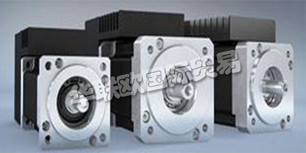 德國BAUMULLER主要產(chǎn)品：BAUMULLER電機、驅(qū)動器等。BAUMULLER總部位于紐倫堡，是電力驅(qū)動和自動化系統(tǒng)的領(lǐng)先制造商。在德國，捷克共和國，斯洛文尼亞和中國的六個生產(chǎn)基地以及全球40多個分支機構(gòu)中，約有1,950名員工致力于機械工程和電子移動的智能系統(tǒng)解決方案。
