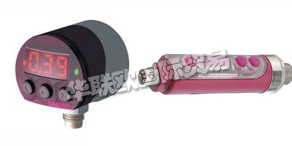 德國BEBRO主要產(chǎn)品：BEBRO傳感器,貼片機等。BEBRO集團是您在電子和機電一體化組件，設(shè)備方面的強大EMS合作伙伴，也是其他人無法完成的任務(wù)和項目。擁有最高的技術(shù)能力和數(shù)十年的專業(yè)知識。bebro集團代表著質(zhì)量，可靠性，靈活性和成本意識。