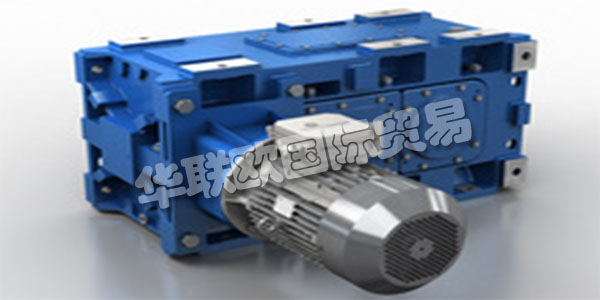 意大利MOTOVARIO主要產(chǎn)品：MOTOVARIO減速機(jī)、變速箱等。MOTOVARIO致力于為客戶提供優(yōu)質(zhì)的產(chǎn)品，為此通過一系列質(zhì)量管理體系。