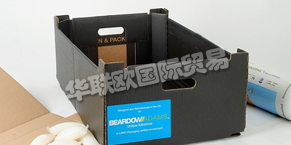 英國BEARDOW ADAMS主要產品：BEARDOW ADAMS粘合劑等。BEARDOW ADAMS是世界領先的膠粘劑公司。他們以滿足客戶可以信賴的高性能產品應對嚴峻挑戰(zhàn)而自豪。