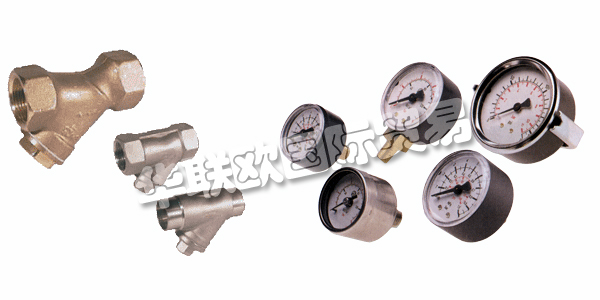 德國(guó)BC-SYSTEMTECHNIK主要產(chǎn)品：BC-SYSTEMTECHNIK過(guò)濾器、壓力計(jì)等。BC-SYSTEMTECHNIK公司成立于1986年，擁有超過(guò)25年的經(jīng)驗(yàn)，為采礦和化工行業(yè)的防爆氣動(dòng)設(shè)備提供定制解決方案。對(duì)于這種對(duì)齊，他們的公司名稱代表他們的標(biāo)志中的EX。