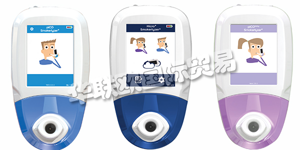 英國BEDFONT主要產(chǎn)品：BEDFONT檢測儀,呼吸器等。BEDFONT?ColientificLtd，當時名為Bedfont?TechnicalInstruments Ltd.，由John Marron博士于1976年成立。在Trevor Smith于1985年3月加入之前，它仍然是一個單獨的企業(yè)。特雷弗是一位在化學氣體行業(yè)擁有廣泛職業(yè)生涯的特殊化學家，他將自己的想法和創(chuàng)新引入了公司，如今，它將成為呼吸的先驅(qū)醫(yī)療應用分析。