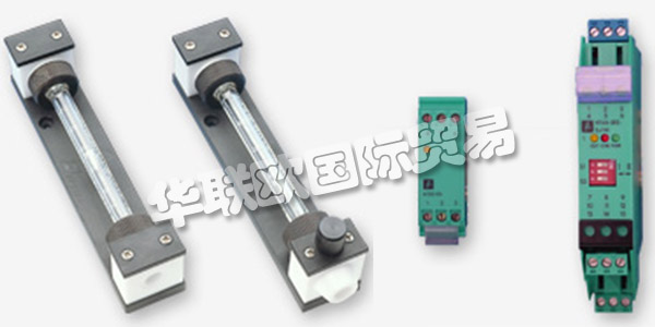 德國BUHLER主要產(chǎn)品：BUHLER流量計,氣體分析儀等。BUHLER員工50年來一直在“ 氣體分析 ”和“ 流體控制 ”部門開發(fā)，制造和分銷組件和系統(tǒng)解決方案。通過專注于氣體分析和液壓市場，并為每個產(chǎn)品提供全系列產(chǎn)品，他們已成功成為這兩個領(lǐng)域的全球領(lǐng)導(dǎo)者。