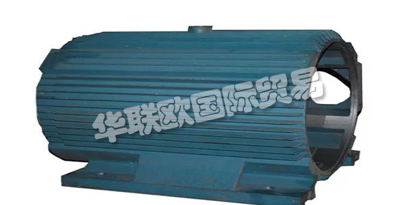 六個(gè)關(guān)鍵要點(diǎn)，教你如何萬(wàn)里挑一挑選一臺(tái)高質(zhì)量的電機(jī)