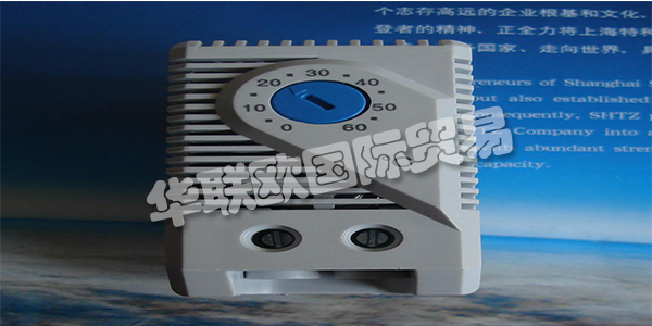 德國STEGO溫控器、STEGO溫度控制器、STEGO恒溫調(diào)節(jié)器、STEGO恒溫控制器、STEGO電加熱器