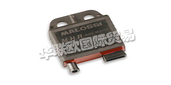 Digitronic編碼器、Digitronic限位開關(guān)、Digitronic濾波器、Digitronic凸輪開關(guān)等