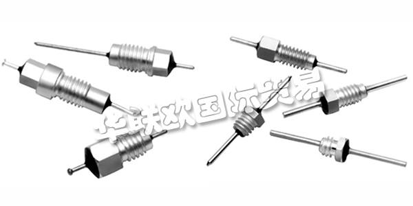API TECHNOLOGIES將工程專業(yè)知識(shí)，創(chuàng)新和卓越制造相結(jié)合，以實(shí)現(xiàn)關(guān)鍵任務(wù)解決方案。API解決方案旨在解決信號(hào)調(diào)制和傳輸中的復(fù)雜問(wèn)題，可在軍事和政府，航天，商業(yè)，航空航天，安全，醫(yī)療，工業(yè)和通信行業(yè)中實(shí)現(xiàn)高質(zhì)量的產(chǎn)品性能。通過(guò)成熟的經(jīng)驗(yàn)和創(chuàng)新，API為世界上最惡劣的環(huán)境提供可靠的解決方案。他們的團(tuán)隊(duì)致力于了解每個(gè)客戶在各個(gè)層面的需求，從而與客戶建立長(zhǎng)期合作關(guān)系，超越交易和項(xiàng)目，幫助推動(dòng)組織各個(gè)層面的持續(xù)價(jià)值。