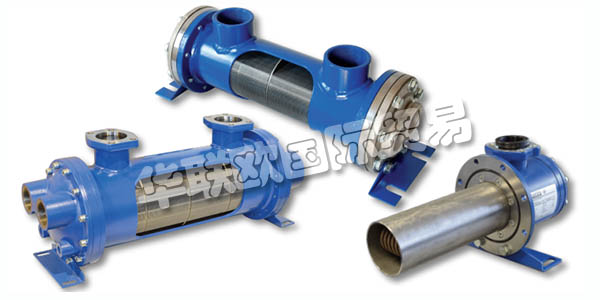 UNIVERSAL HYDRAULIK品牌的產品主要有：UNIVERSAL HYDRAULIK液壓泵,UNIVERSAL HYDRAULIK換熱器，液壓系統(tǒng)，葉片泵，液壓單元，氣缸等。