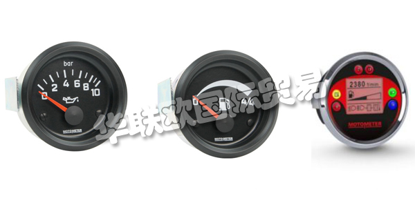 德國(guó)MOTOMETER品牌的產(chǎn)品主要有：MOTOMETER測(cè)試儀,MOTOMETER傳感器，壓力開(kāi)關(guān)，計(jì)時(shí)器，轉(zhuǎn)速表，壓力表等。