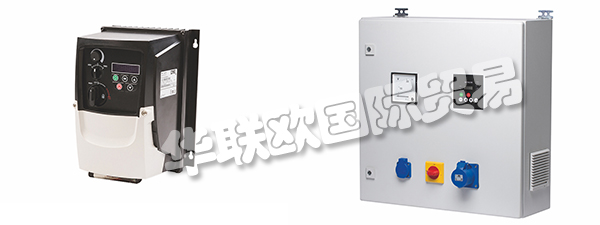 德國GEMOTEG的產(chǎn)品主要是有：GEMOTEG電機(jī)、GEMOTEG減速電機(jī)DC驅(qū)動器、變頻器、逆變器、控制柜、涂層蝸輪、電動缸、DC驅(qū)動器。