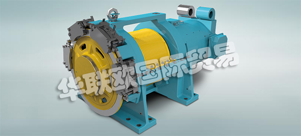 德國(guó)WITTUR Electric Drives GmbH公司的主要產(chǎn)品有：WITTUR電機(jī)、WITTUR伺服電機(jī)、伺服驅(qū)動(dòng)器、同步伺服電機(jī)、永磁同步電機(jī)、升降機(jī)、液壓驅(qū)動(dòng)、液壓升降緩沖器、標(biāo)準(zhǔn)氣缸泵單元組合、同步牽引機(jī)、同步提升機(jī)。該公司主要生產(chǎn)的伺服電機(jī)有四種，分別為：servoLine、DUM 4、DUM 6、DYN 8