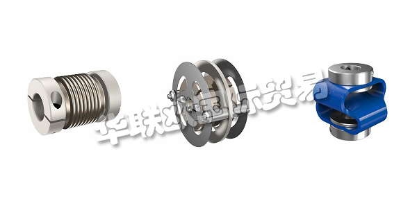 德國ABP公司的主要產(chǎn)品：ABP離合器,ABP聯(lián)軸器，測量輪，變速箱，變速箱等。