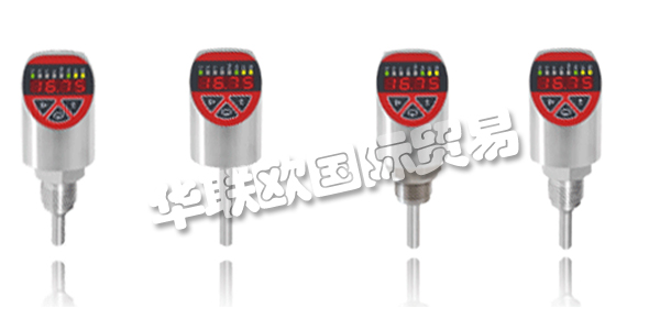德國ACS-CONTROL-SYSTEM公司主要產品：ACS-CONTROL-SYSTEM傳感器,ACS-CONTROL-SYSTEM繼電器，液位開關，變送器等。