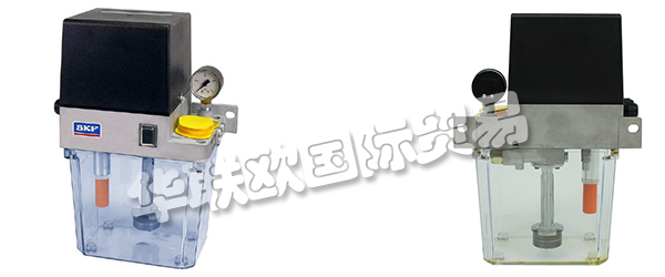 德國SINNTEC品牌的產(chǎn)品主要有：SINNTEC泵、SINNTEC齒輪泵、SINNTEC開關(guān)、鼓泵、柴油泵、變速器油泵、汽油泵“ATEX”、隔膜泵、手動(dòng)泵、噴霧器、軟管、壓力開關(guān)、泵元件、冷卻水泵、過濾器、備用發(fā)動(dòng)機(jī)、接近開關(guān)、電纜和插頭
