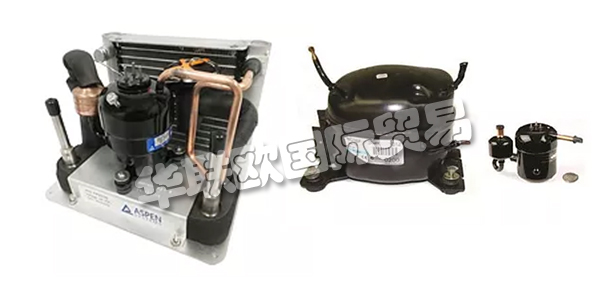 美國(guó)ASPEN COMPRESSOR公司主要產(chǎn)品：ASPEN COMPRESSOR壓縮機(jī),ASPEN COMPRESSOR微型壓縮機(jī)等。