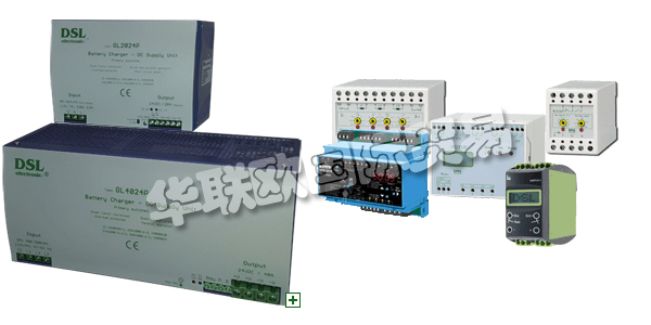 德國DSL-ELECTRONIC公司主要供應：DSL-ELECTRONIC電源,DSL-ELECTRONIC繼電器，傳感器，模塊，控制器，監(jiān)視器，控制單元等。