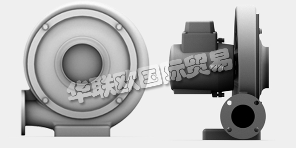 德國ELEKTROR公司主要供應(yīng)：ELEKTROR風(fēng)機(jī),ELEKTROR鼓風(fēng)機(jī)，工業(yè)風(fēng)扇，離心風(fēng)機(jī)，軸流風(fēng)機(jī)等產(chǎn)品。