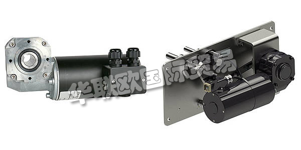 德國GEFEG-NECKAR公司主要供應：GEFEG-NECKAR電機,GEFEG-NECKAR編碼器，齒輪箱等產(chǎn)品。