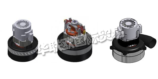 意大利EMB公司主要供應(yīng)：EMB電機(jī),EMB真空電機(jī)，通流型電機(jī)，旁通型電機(jī)等產(chǎn)品。