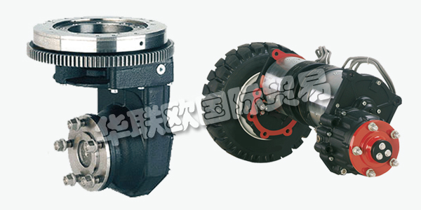 德國KORDEL公司主要供應：KORDEL變速箱,KORDEL齒輪箱，驅(qū)動器，電機等產(chǎn)品。