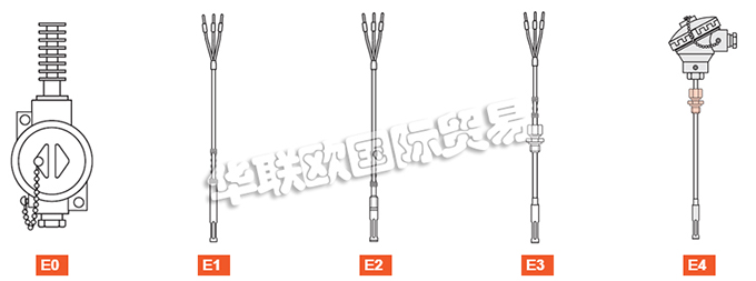 ELSI探頭、ELSI溫度計(jì)、熱電阻、熱電偶、熱電偶探頭、電阻溫度計(jì)探頭、溫度變送器、便攜式溫度計(jì)、滑動(dòng)法蘭、電子溫度計(jì)連接頭、滑動(dòng)螺紋配件。